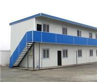 彩鋼活動(dòng)房公司相關(guān)產(chǎn)品推薦