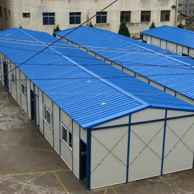 防城港活動(dòng)房/南寧安浩供/南寧活動(dòng)房/防城港活動(dòng)房