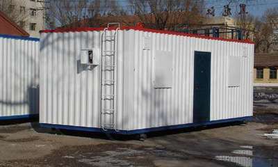 黑龍江農(nóng)牧車輛股份(齊齊哈爾銀立鋼結(jié)構(gòu)工程有限責(zé)任公司)-