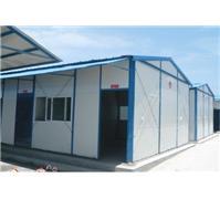 陜西活動房回收、陜西彩鋼棚回收、陜西鋼構回收