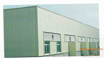 甘肅c型鋼價格 西寧z型鋼廠家 蘭州蘇蘭彩鋼實惠,甘肅c型鋼價格 西寧z型鋼廠家 蘭州蘇蘭彩鋼實惠生產廠家,甘肅c型鋼價格 西寧z型鋼廠家 蘭州蘇蘭彩鋼實惠價格