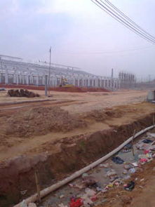 蘇州室外鋼結(jié)構(gòu)工程 樓梯、閣樓加層與活動(dòng)房安裝指南